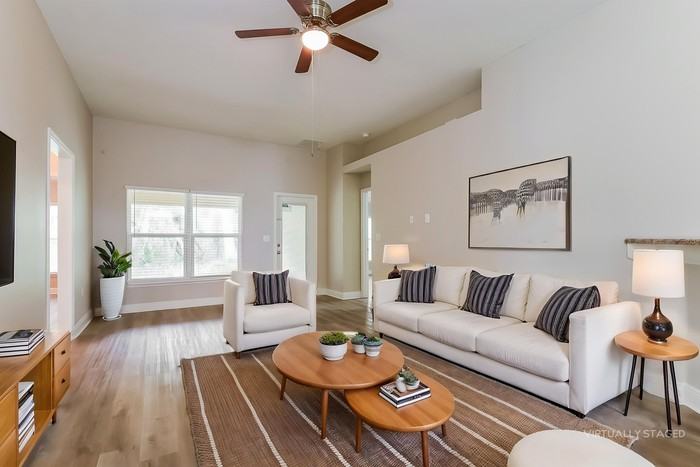 706 Chelsea Ave - Photo 5 of 15