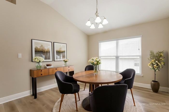 706 Chelsea Ave - Photo 7 of 15