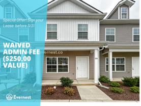 235 Tara Ct - Photo 1 of 1