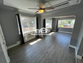 342 S Alcott St #A - Photo 1 of 1