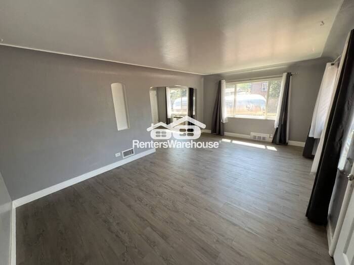 342 S Alcott St #A - Photo 2 of 12