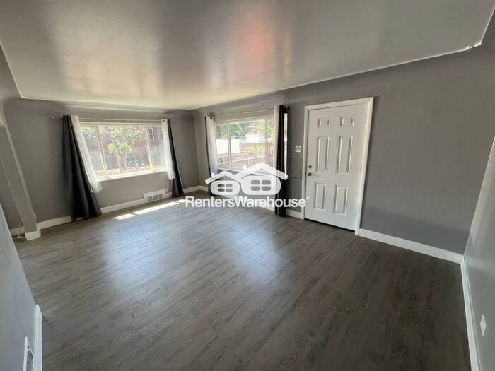 342 S Alcott St #A - Photo 3 of 12