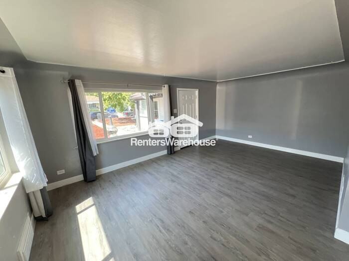 342 S Alcott St #A - Photo 4 of 12