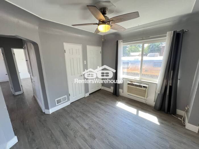 342 S Alcott St #A - Photo 5 of 12