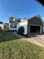 featured image of 605 Federal Ct