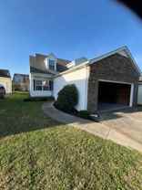 605 Federal Ct - Photo 1 of 1