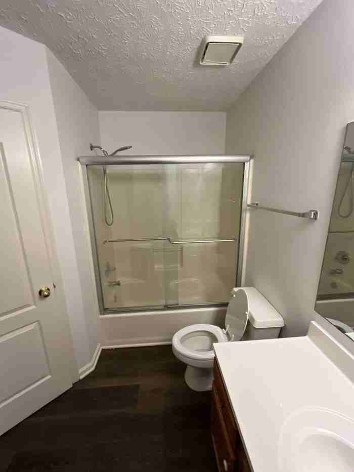 605 Federal Ct - Photo 5 of 24