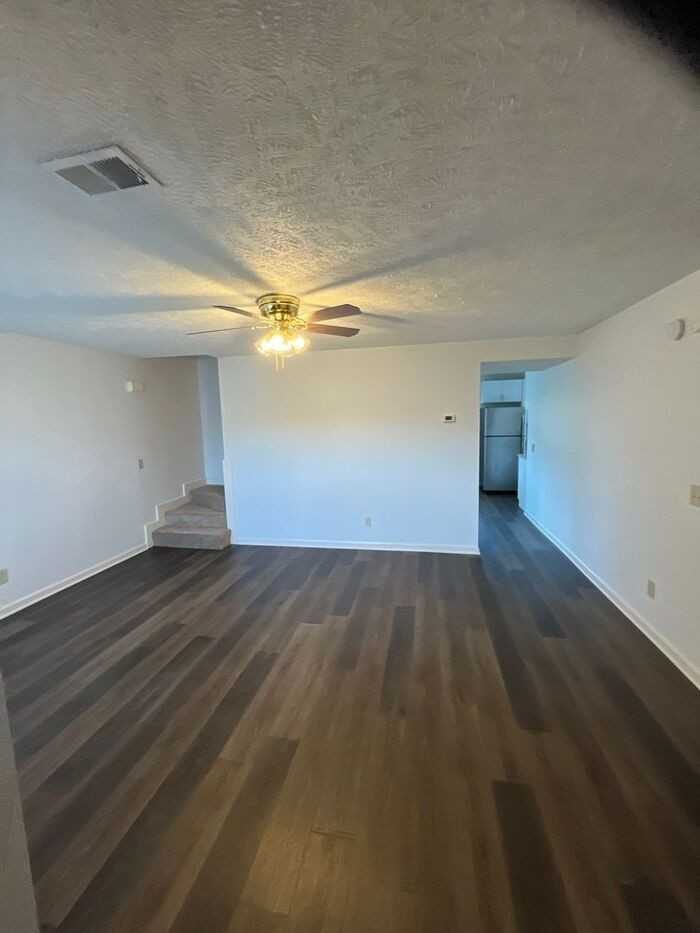 605 Federal Ct - Photo 7 of 24