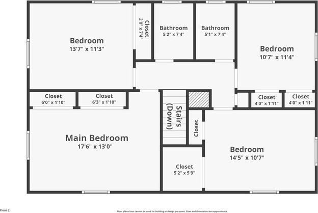 8585 Sunlight Dr - Photo 2 of 12