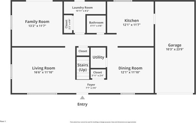 8585 Sunlight Dr - Photo 3 of 12