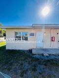 2925 N 46th St #B - Photo 1 of 1