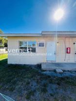 2925 N 46th St #B - Photo 1 of 1