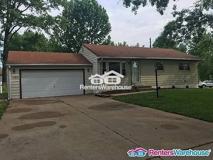 10801 Edgecliffe Dr - Photo 1 of 1