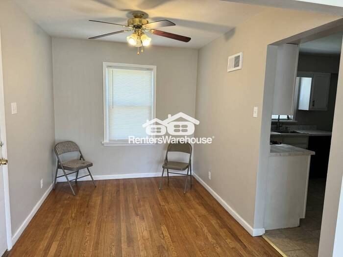 10801 Edgecliffe Dr - Photo 6 of 18