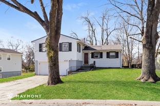 4704 Kensington Ave - Photo 1 of 1