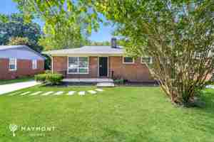 featured image of 3720 Rolling Rd