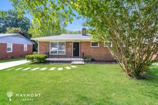 3720 Rolling Rd - Photo 1 of 1