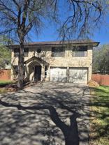 13206 Kepler Cv - Photo 1 of 1