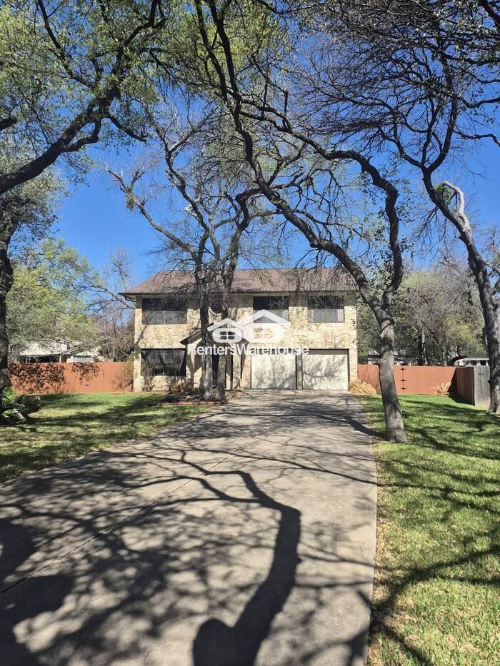 13206 Kepler Cv - Photo 2 of 34