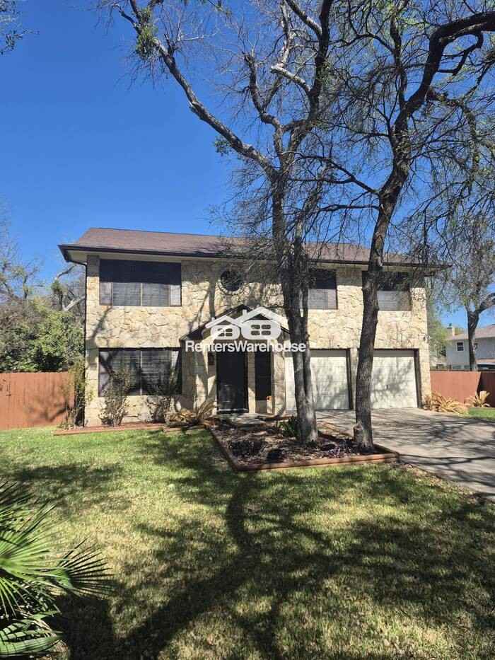 13206 Kepler Cv - Photo 3 of 34