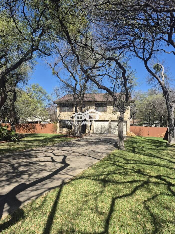 13206 Kepler Cv - Photo 4 of 34