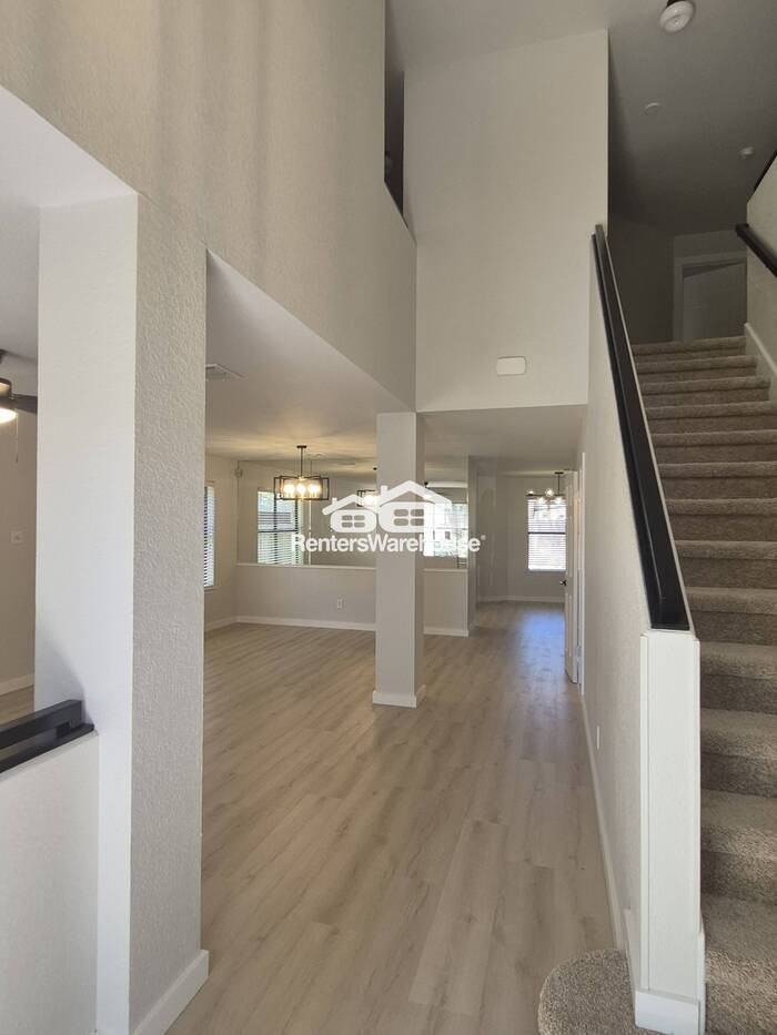 13206 Kepler Cv - Photo 5 of 34