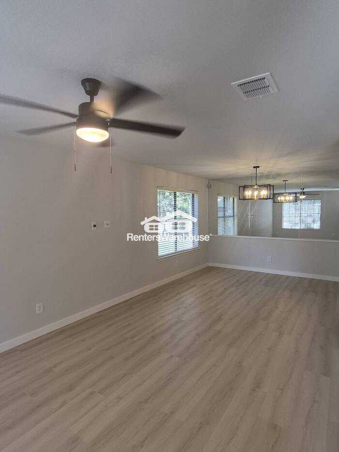 13206 Kepler Cv - Photo 7 of 34