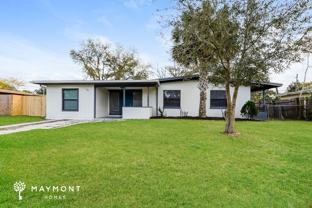 123 Laurel Dr - Photo 1 of 1