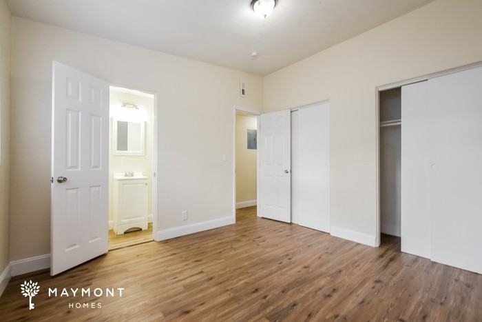 123 Laurel Dr - Photo 6 of 11