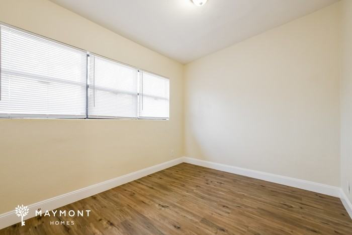 123 Laurel Dr - Photo 7 of 11