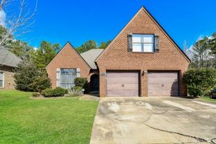 5509 Timber Leaf Trl - Photo 1 of 1