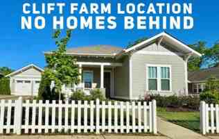 featured image of 314 Clift Home Place Dr