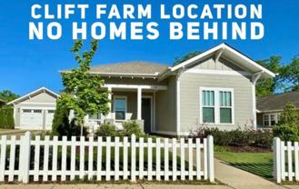 314 Clift Home Place Dr - Photo 1 of 1