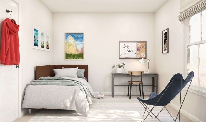 257 Parkwood Vista Way - Photo 7 of 9