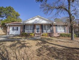 featured image of 305 Shoreditch Dr