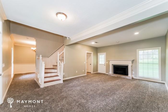 110 Bayleaf Ln - Photo 5 of 12