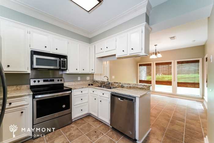 110 Bayleaf Ln - Photo 6 of 12