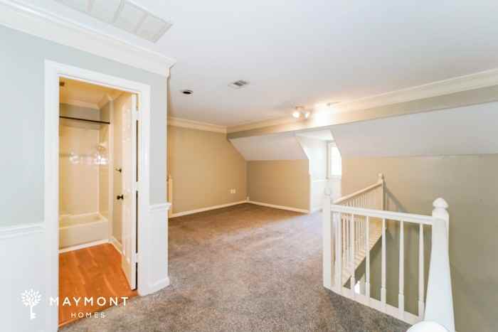 110 Bayleaf Ln - Photo 7 of 12