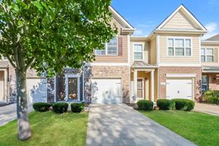 909 Battleview Pl - Photo 1 of 1