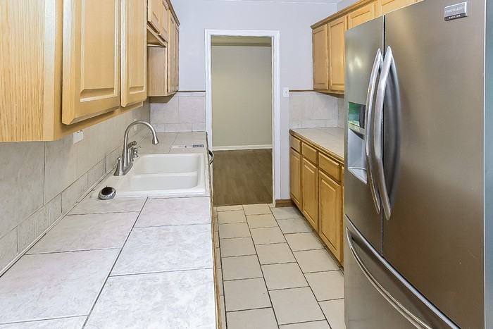 105 Tecumseh Trl - Photo 5 of 9