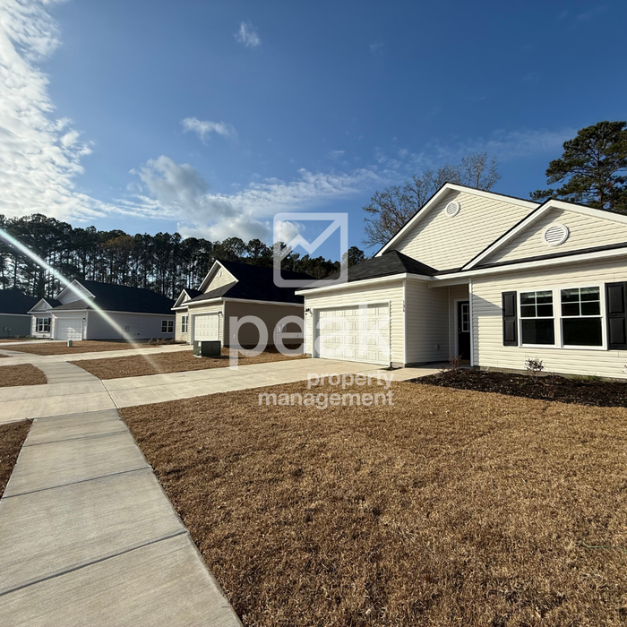 768 Ebenezer Rd - Photo 2 of 21