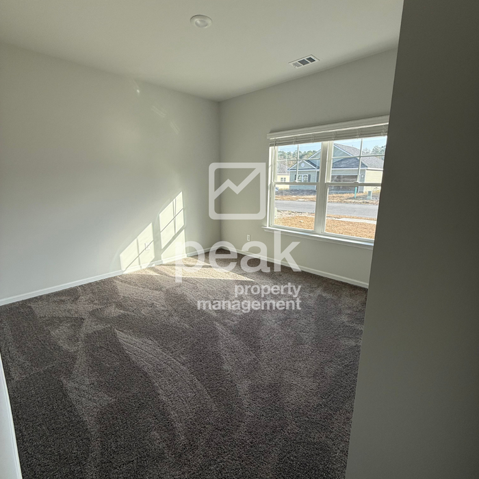 768 Ebenezer Rd - Photo 4 of 21