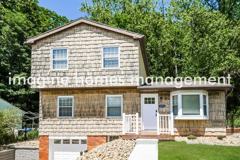 1331 Cavitt Rd - Photo 1 of 1