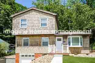 1331 Cavitt Rd - Photo 1 of 1