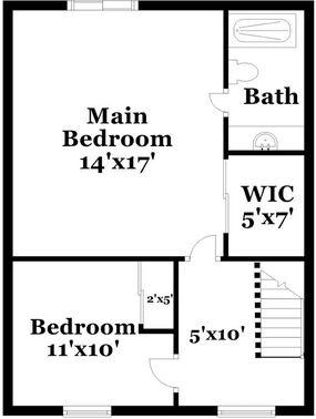 1331 Cavitt Rd - Photo 7 of 9