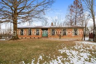 8774 Birchbark Dr - Photo 1 of 1