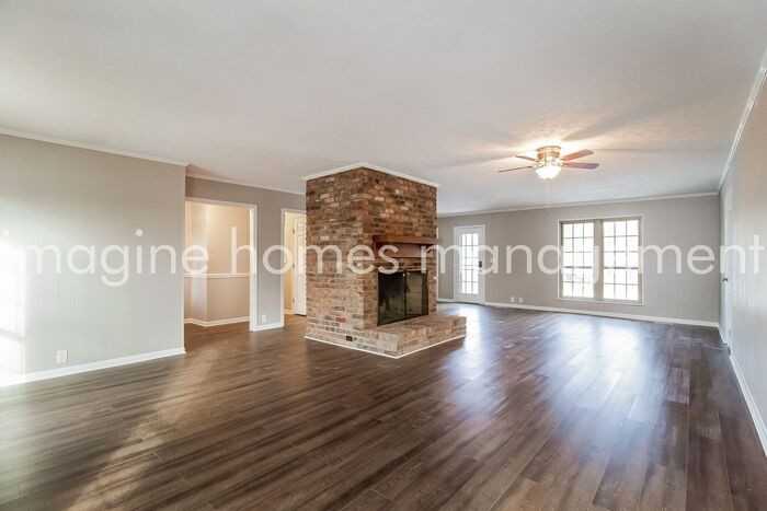 8774 Birchbark Dr - Photo 3 of 20