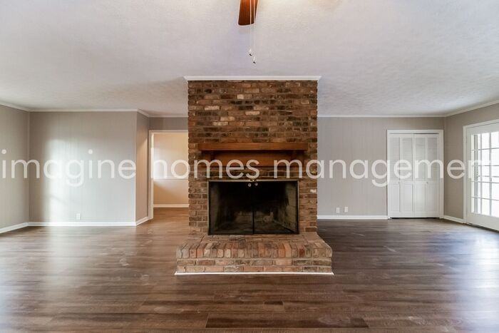 8774 Birchbark Dr - Photo 4 of 20