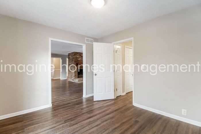 8774 Birchbark Dr - Photo 6 of 20