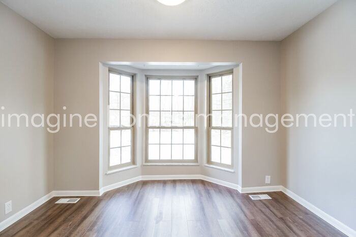 8774 Birchbark Dr - Photo 7 of 20